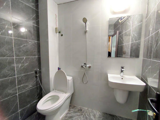 🏡 ĐẠI LA – TRẦN ĐẠI NGHĨA  39m² – 4 TẦNG - 4VNGỦ – MT 6M – TÀI CHÍNH 7TỶ 🔥 - Ảnh 3